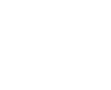 GERHEL Manufacturing